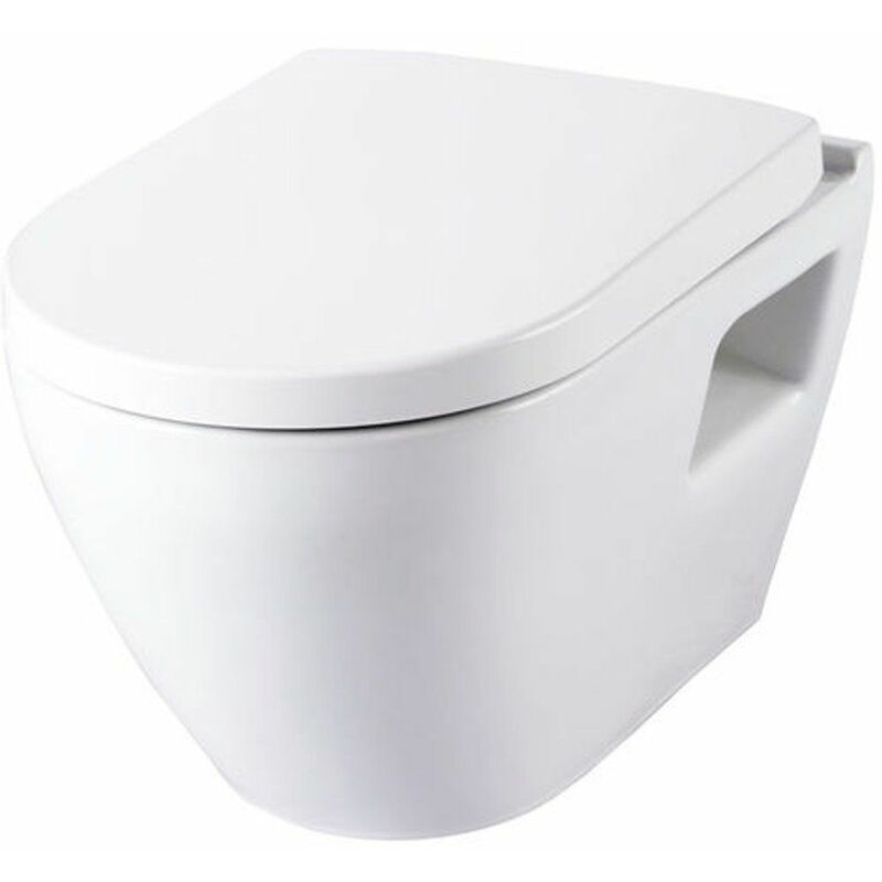  Cuvette  WC  marque Grohe