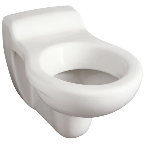 Cuvette Wc Enfant A Prix Mini