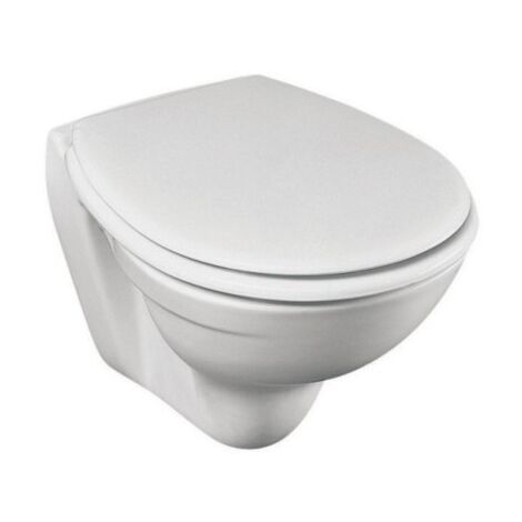 CUVETTE SUSPENDUE PATIO SANS BRIDE