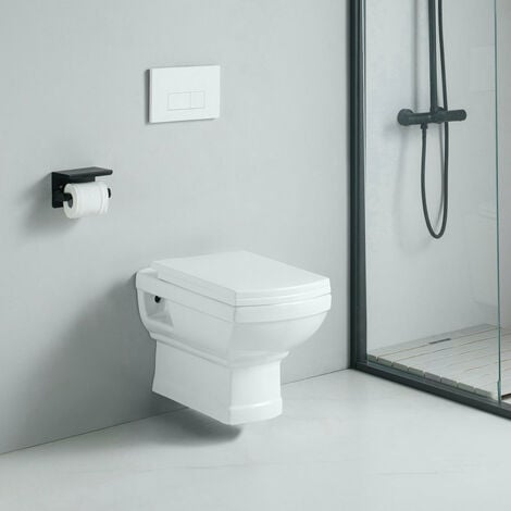 Abattant wc 2025 entraxe 23 cm