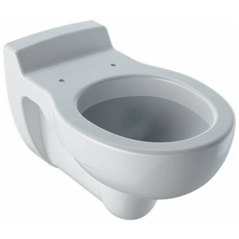 Siège de Toilettes WC koldeckel Wc Couvercle Bois MDF siège WC ws2806