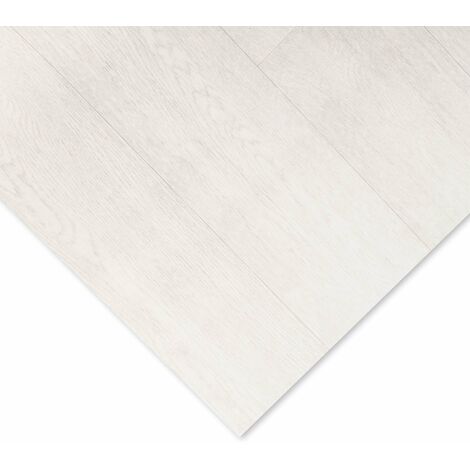 CV-Belag Atlantic Pure Oak 009S 200 x 500 cm