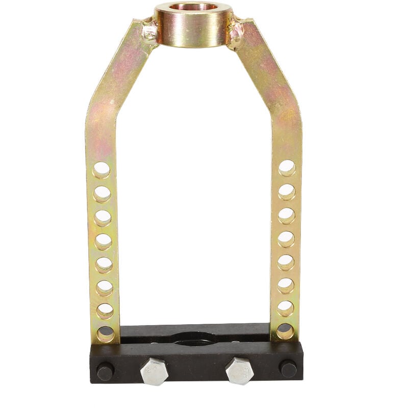 Wyctin - Hofuton Outil de joint de transmission