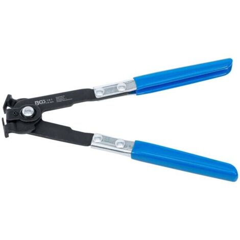 CV-JOINT PINCE DE COFFRE