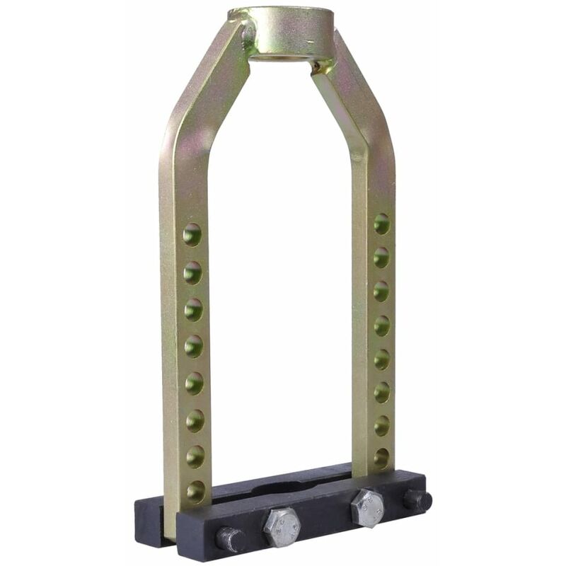 Cv Joint Remover Tool Vidaxl