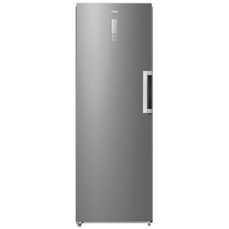 CV TEKA 273L.185x60-NF.-RSF75640SS