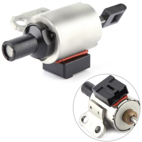 CVT Stepper Motor JF011E pour Altima, Murano, Sentra