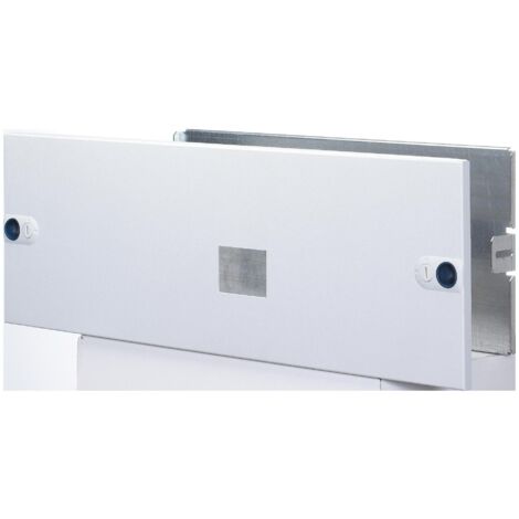 CVX160E KIT MSX/D125 600x200 HORIZ. GEWISS GW47298