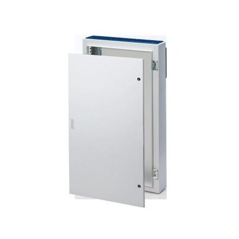 CVX160E-TAB.CHASS.EX 600X800X170 IP55 PP GEWISS GW47042E