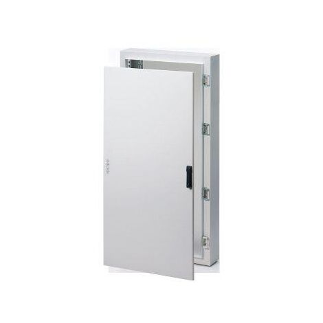 CVX160E-TABL.CHA.EX.600X1000X170 IP65 PP GEWISS GW47063E
