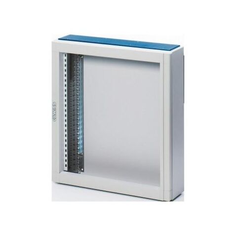 CVX160E - TABL.CHASS.EX.600X800X170 IP30 GEWISS GW47002E