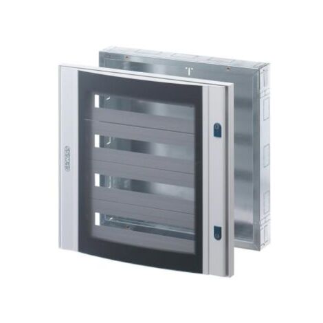 CVX160I-TAB.ENC.120M 780x980x105 IP30 PP GEWISS GW47083