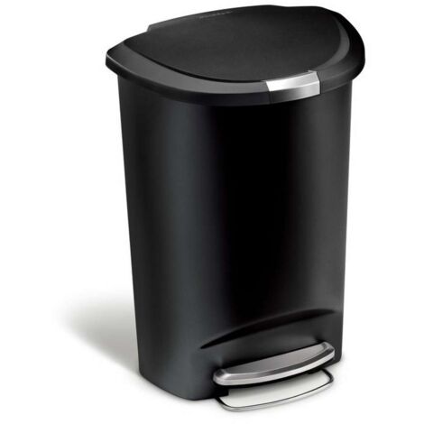  - cw1355 - simplehuman - 