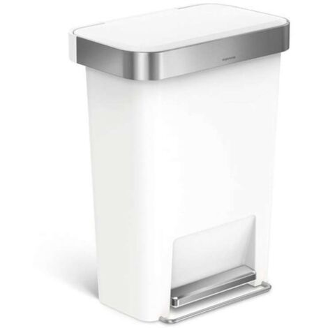  - cw1387cb - simplehuman - 