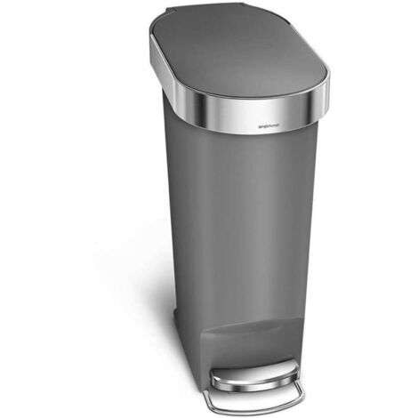  - cw1391 - simplehuman - 