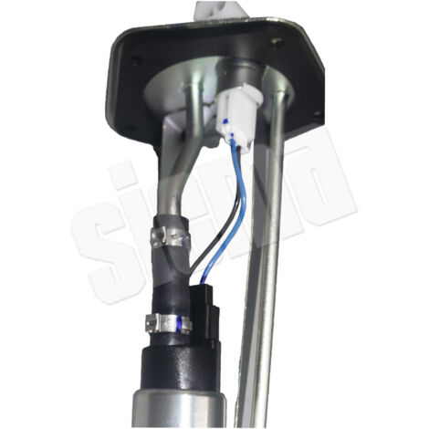 CW720030 /CW736994 eignet sich für die stabile Leistungsabgabe der neuen Zhonghua Weili 1.1 Kraftstoffpumpenbaugruppe.