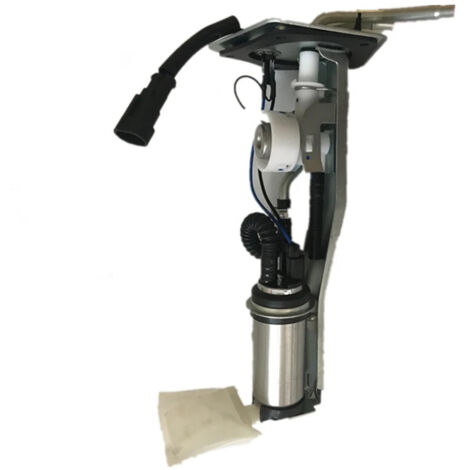 CW764028 passt zur Kraftstoffpumpenbaugruppe des Mitsubishi Veryca 1.3L/2009 Modells CW764028.