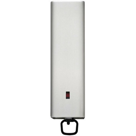 CWS ObjectLine Dispenser crema da 1000 ml in acciaio inox