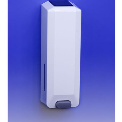 CWS Seifenspender Typ 1150 Novoclean 1150ml C341
