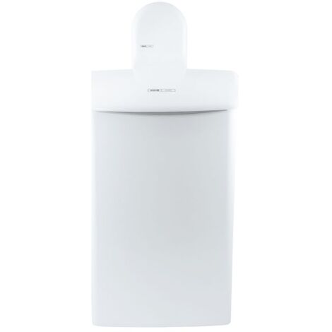 CWS Wandhalterung Touch zu Hygienebox Modell 575000