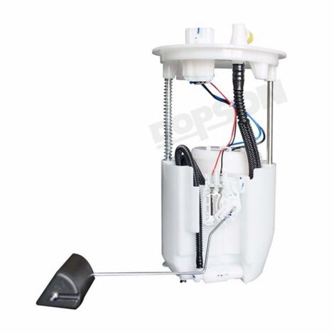 CX-5 (2WD) Kraftstoffpumpenbaugruppe PE01-13-35X PYA1-1335X PE7W-13-35X PYB1-13-35X