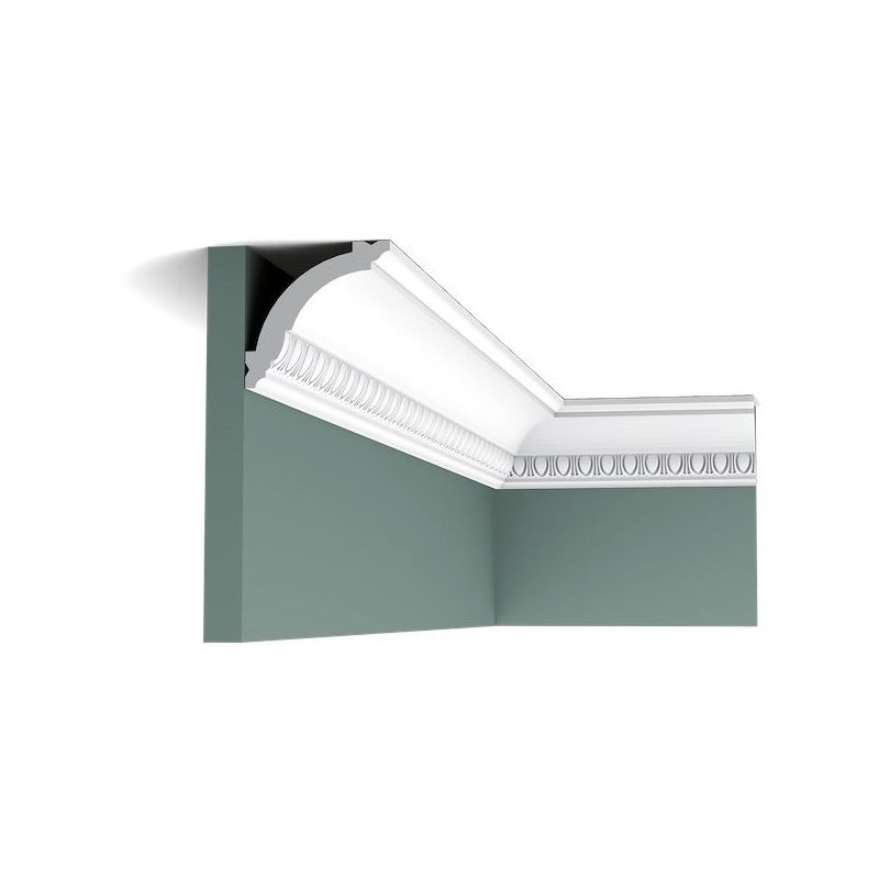 Orac Decor CX101 Cornice