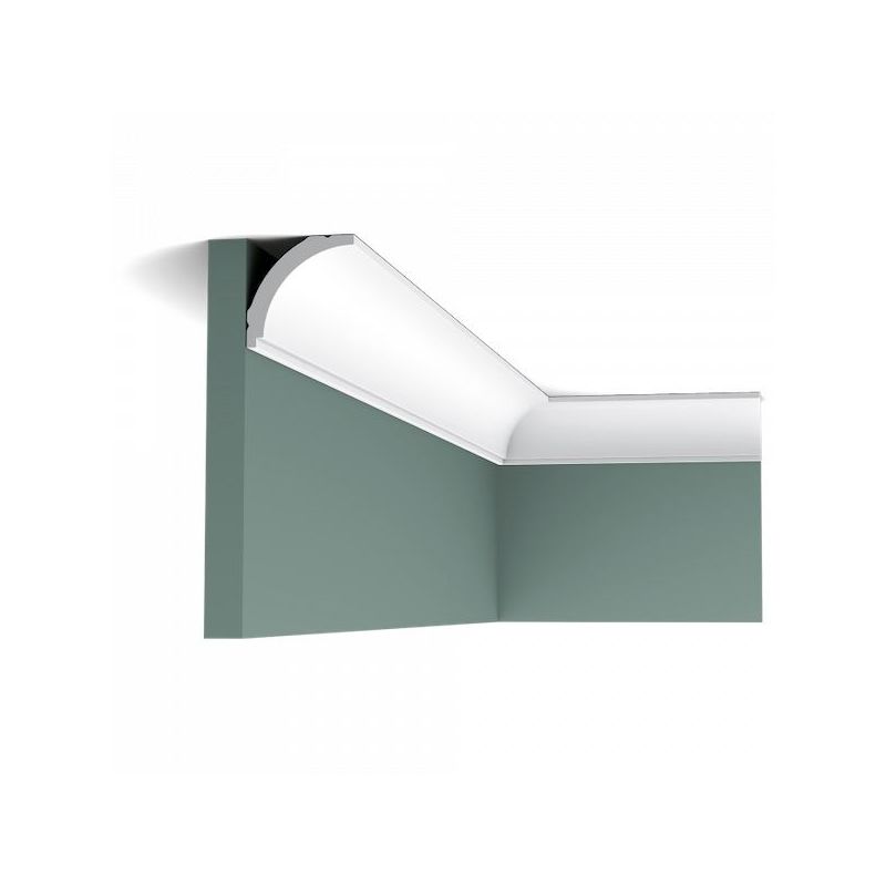 Orac Decor CX109 Flexible Coving