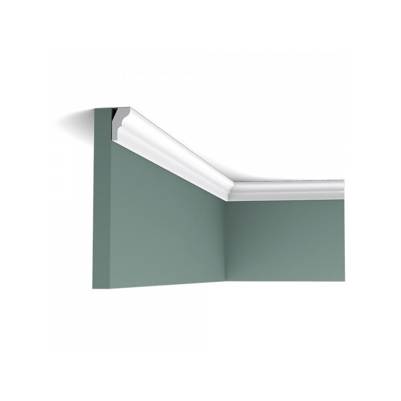 Decor CX111 Coving - Orac