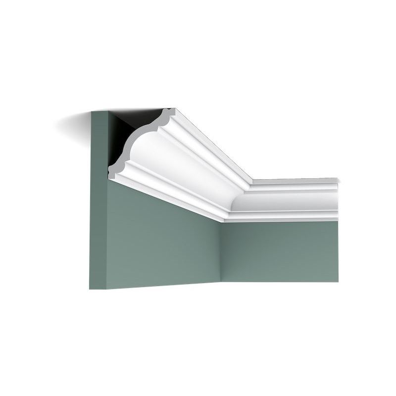 Orac Decor CX123 Coving