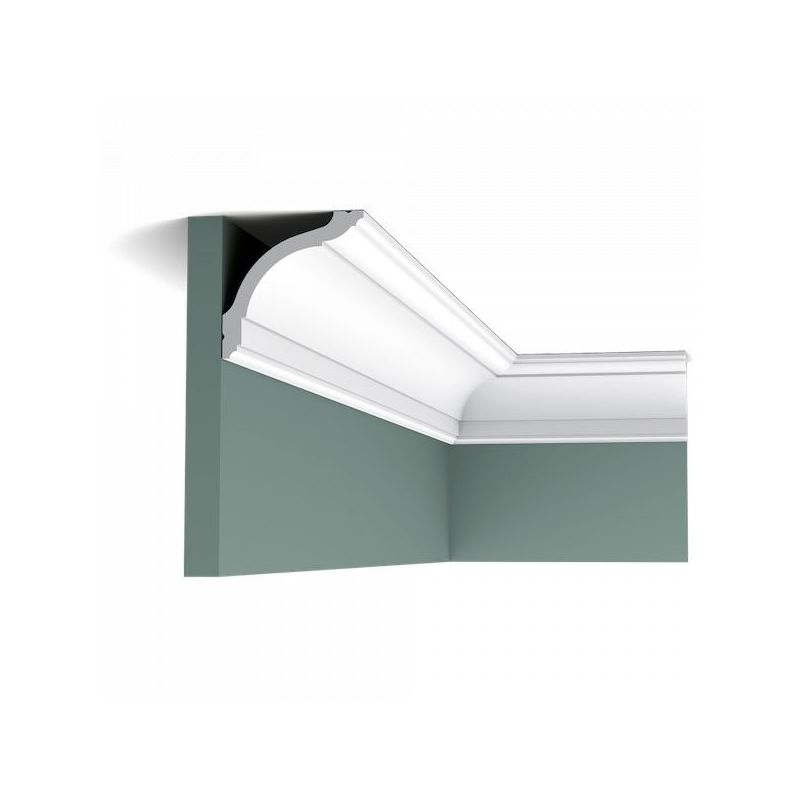 Orac Decor CX127 Coving