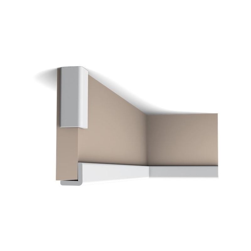 Orac Decor CX134 Coving