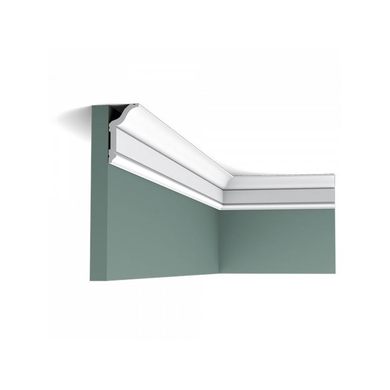 Orac Decor CX141 Coving