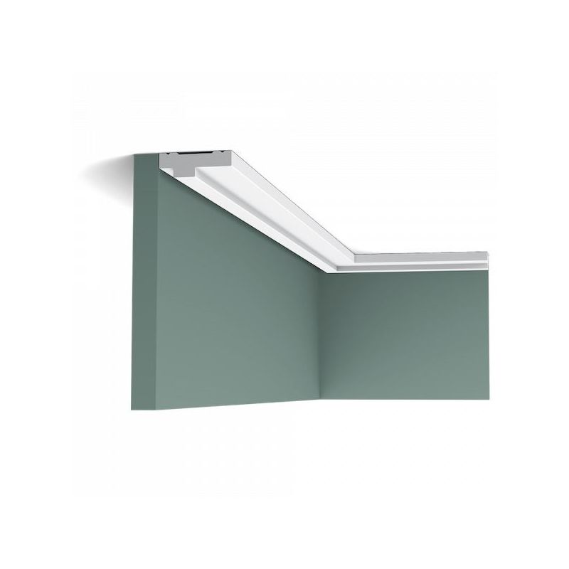 Decor CX160 Coving - Orac