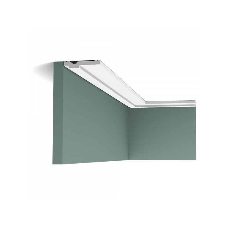 Orac Decor CX161 Coving