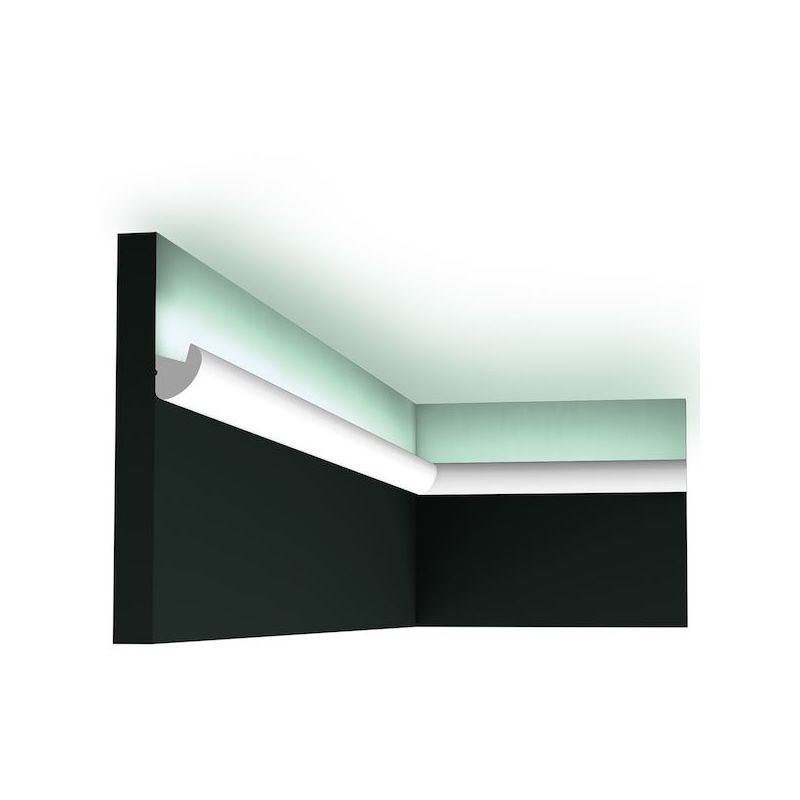 Decor CX188 Coving - Orac