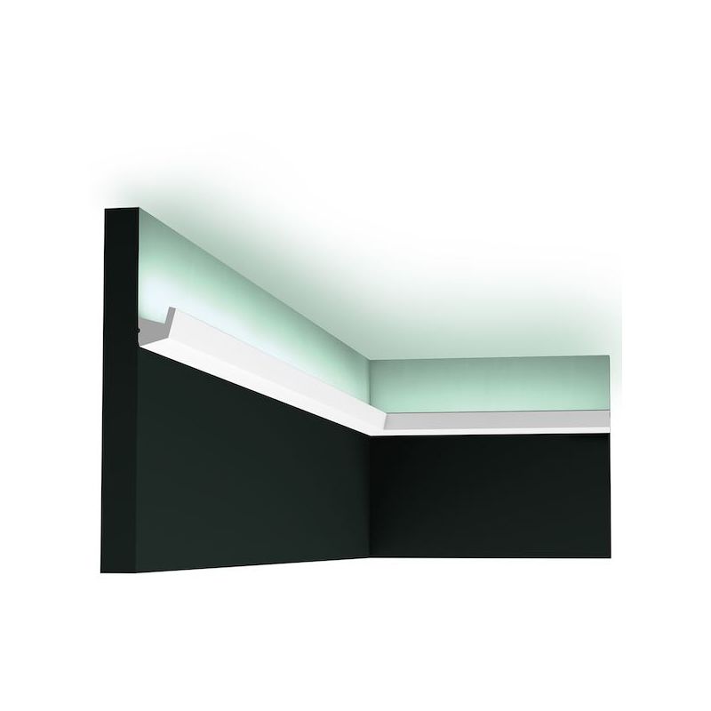 Orac Decor CX189 Coving