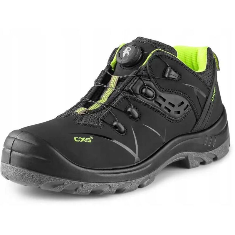 Cxs Universe Cloud S3s Schuhe Grösse 41 - Bhp Cx300685
