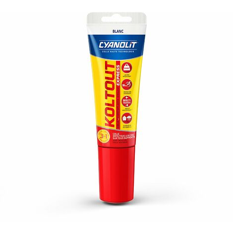 Colla Flashbond Formato 125ml