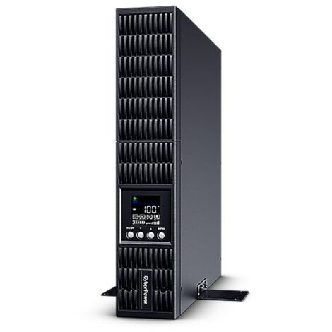 Cyberpower USV OLS2000ERT2UA Online 2HE 2000VA/1800W