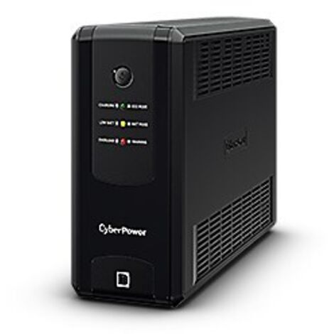CyberPower UT1050EG-FR USV