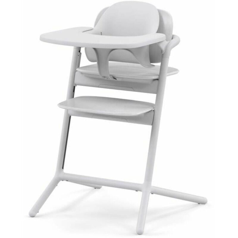 Cybex Lemo 3-in-1 Hochstuhl