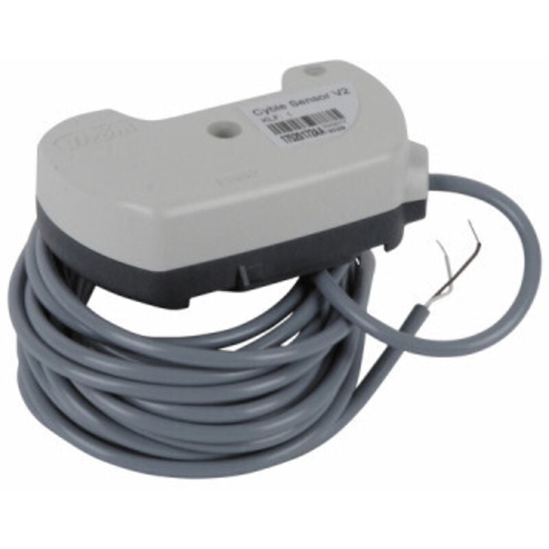 Itron - Cyble sensor 2 fils k:1 : T3CIB2K0001