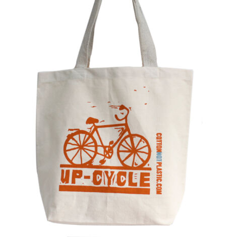 Cycle Up - (4 modèles)- Vendu par 1