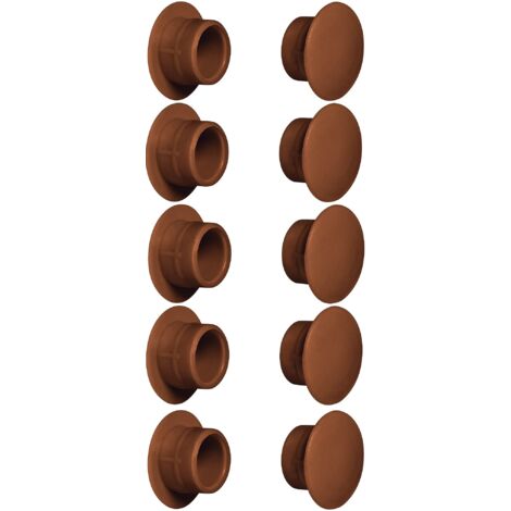 Tappi Di Sughero: Ecco La Prima Chiusura Micro-naturale - Italia A, Tappi Di Sug - Foto 7