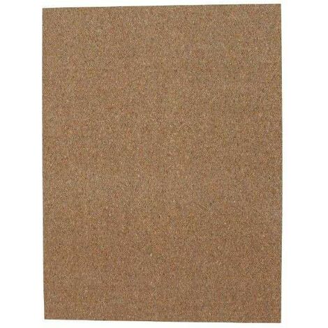 Cyclingcolors – Feuille de joint en papier liège nitrile 200 x 150mm – Épaisseur 1mm – Pour étanchéité moteur tondeuse, moto, voiture