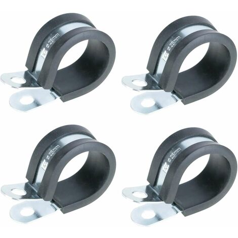 cyclingcolors Collier de serrage de tige de selle Aluminium à visser fixation tube vélo vtt route ville cycle universel, diamètre 34.9 mm (noir cyclingcolors Collier de serrage de tige de selle Aluminium à visser fixation tube vélo vtt route ville cycle universel, diamètre 34.9 mm (noir