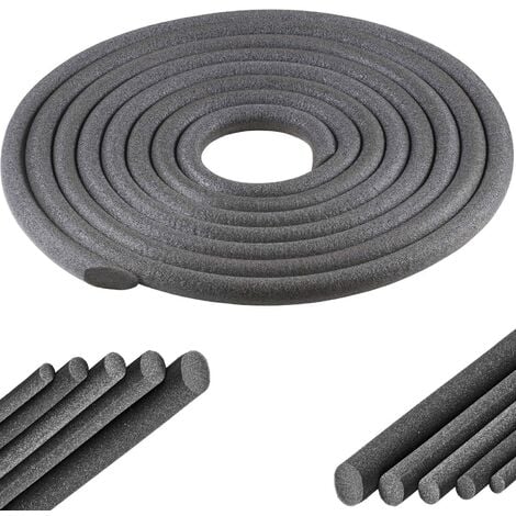 Guarnizione Magnetica Box Doccia Bianca - 200cm Made In Italy - Foto 4