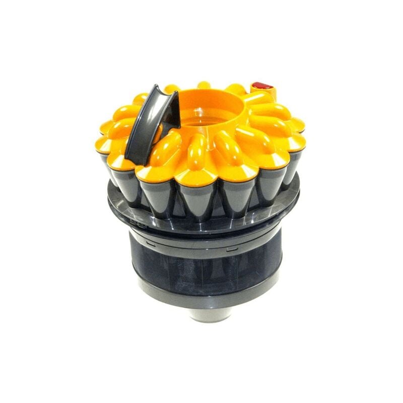 Cyclone DC33C origine pour pieces aspirateur nettoyeur petit...