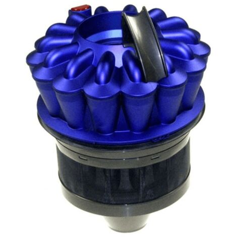 Cyclone Dc33c Allergy 923410-19 Pour PIECES ASPIRATEUR NETTOYEUR PETIT ELECTROMENAGER