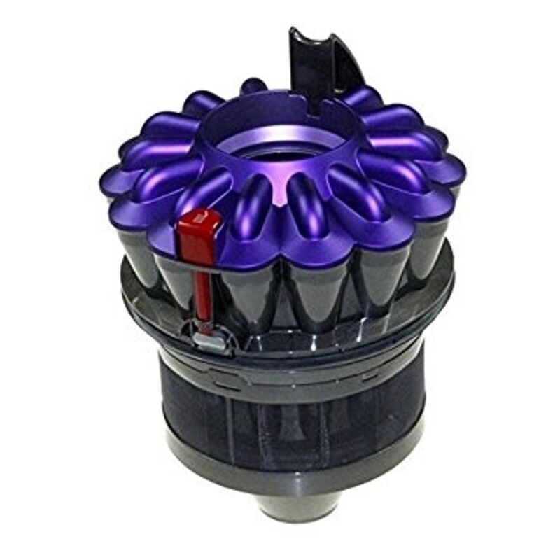Dyson - Cyclone pour Aspirateur 923410-18
